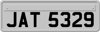 JAT5329