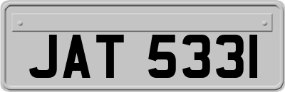 JAT5331