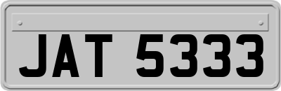 JAT5333