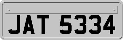 JAT5334