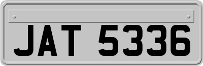 JAT5336
