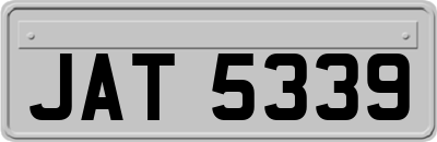 JAT5339