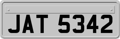 JAT5342