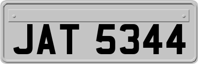 JAT5344