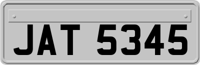 JAT5345
