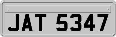 JAT5347