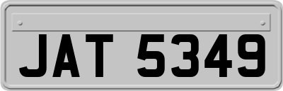 JAT5349
