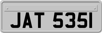 JAT5351