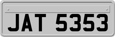 JAT5353