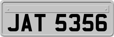 JAT5356