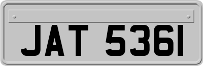 JAT5361
