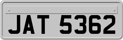 JAT5362