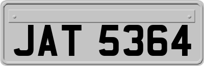 JAT5364
