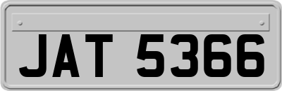 JAT5366
