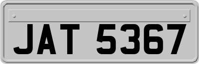 JAT5367