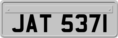 JAT5371