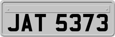 JAT5373