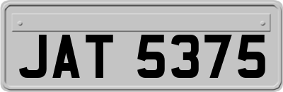 JAT5375