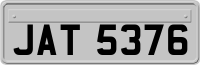 JAT5376