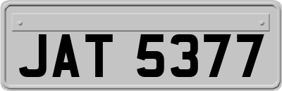 JAT5377