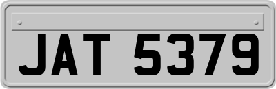 JAT5379