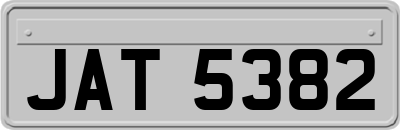 JAT5382