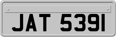 JAT5391