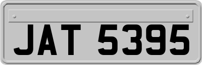 JAT5395