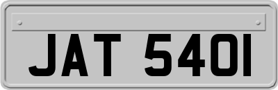 JAT5401