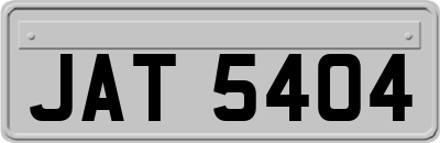JAT5404