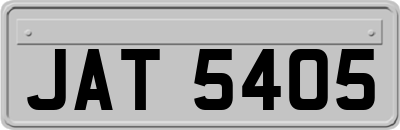 JAT5405
