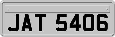 JAT5406