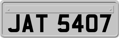 JAT5407
