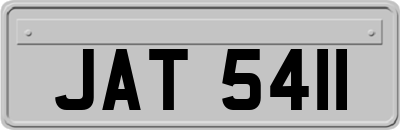 JAT5411