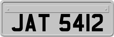JAT5412