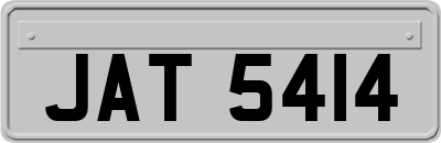 JAT5414