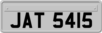 JAT5415