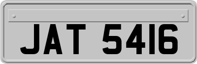 JAT5416