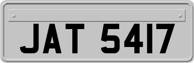 JAT5417