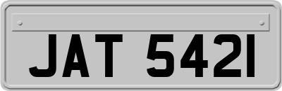 JAT5421