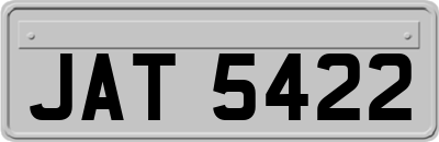 JAT5422