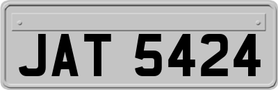 JAT5424