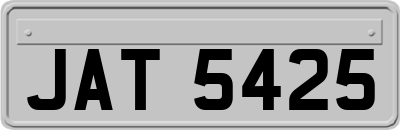 JAT5425