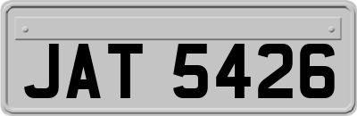 JAT5426