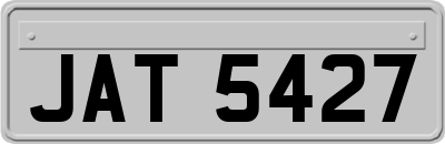 JAT5427