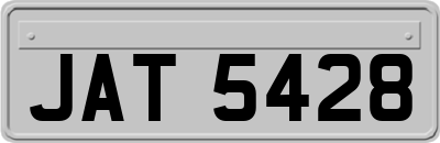 JAT5428