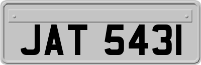 JAT5431