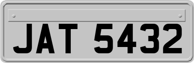 JAT5432