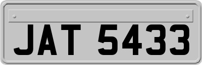 JAT5433