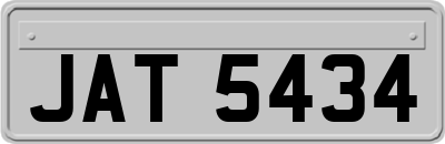 JAT5434